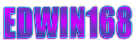 Game Online